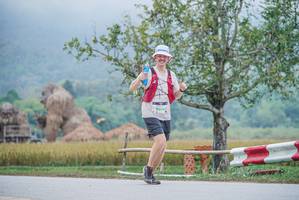 BIB: 9074
                            <button type="button" onclick="openModal(22304482)" class="btn btn-primary btn-sm float-right btn-popup" data-toggle="modal" data-target=".modal-high-quality">
                        <i class="fas fa-shopping-cart"></i> Add to Cart
                    </button>
                                            <button type="button" onclick="isThisMe(22304482, true)" class="btn btn-success btn-sm float-right btn-popup btn-isme hidden" data-toggle="tooltip" data-placement="bottom" title="นี่คือรูปของคุณใช่ไหม คลิกที่นี่เพื่อเอาเข้าอัลบั้ม">
                        <i class="fas fa-plus"></i> Add to album
                    </button>
                    <button type="button" onclick="isThisMe(22304482, false)" class="btn btn-warning btn-sm float-right btn-popup btn-isnotme hidden">
                        <i class="fas fa-ban"></i> Remove from album
                    </button>